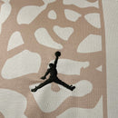 PSG Fourth 2023/24 Torcedor