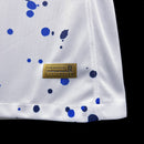 Estados Unidos Home 2023-24 Feminina