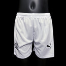 Manchester City Ano do Dragão 2024/25 Infantil