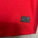 Canada Home 2024/25 Supporter