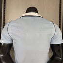Uruguai Home 2026/27 Jogador