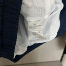 Jaqueta Malha Espanha 1996