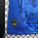 Al Hilal Home 2024/25 Torcedor