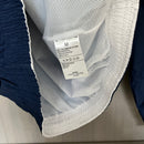 Jaqueta Itália Euro 2024