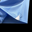 Manchester City Home 2023-24 Feminina