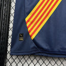 Girona Away 2024/25 Torcedor