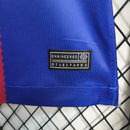 Barcelona Home 2023/24 Feminina