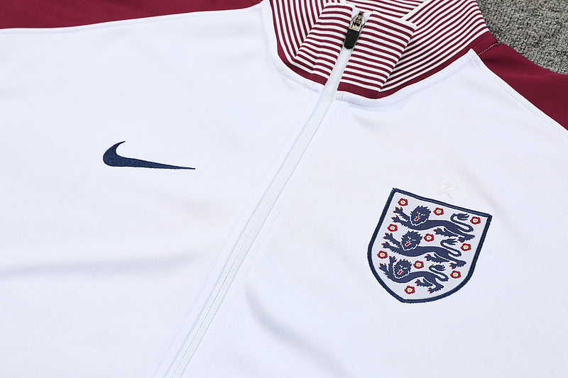 England 2024 Set