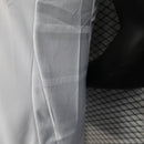 Liverpool Away 2025/26 Jogador