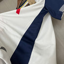 Tottenham Home 2024/25 Torcedor