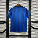 Atalanta Home 2024/25 Torcedor