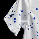 Estados Unidos Home 2023-24 Feminina