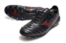 Chuteira Mizuno Morelia Neo Campo
