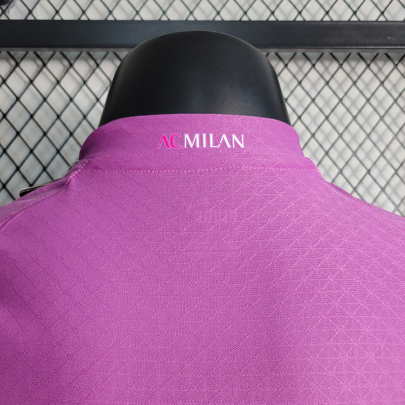 Milan Third 2023-24 Player