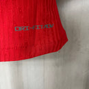 Portugal Home 2024/25 Jogador