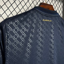 Juventus Third 2024/25 Torcedor