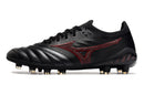 Chuteira Mizuno Morelia Neo Campo