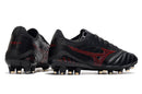 Chuteira Mizuno Morelia Neo Campo