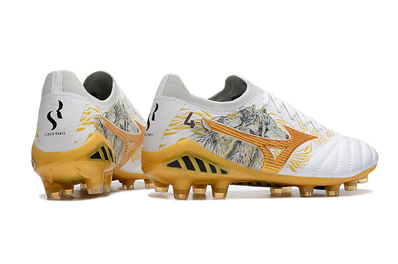 Mizuno Morelia Neo Campo Football Boot