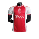 Ajax 2023-24 Home Jogador