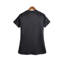 Real Madrid Third 2023/24 Feminina