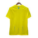 Al Nassr Home 2023/24 Torcedor