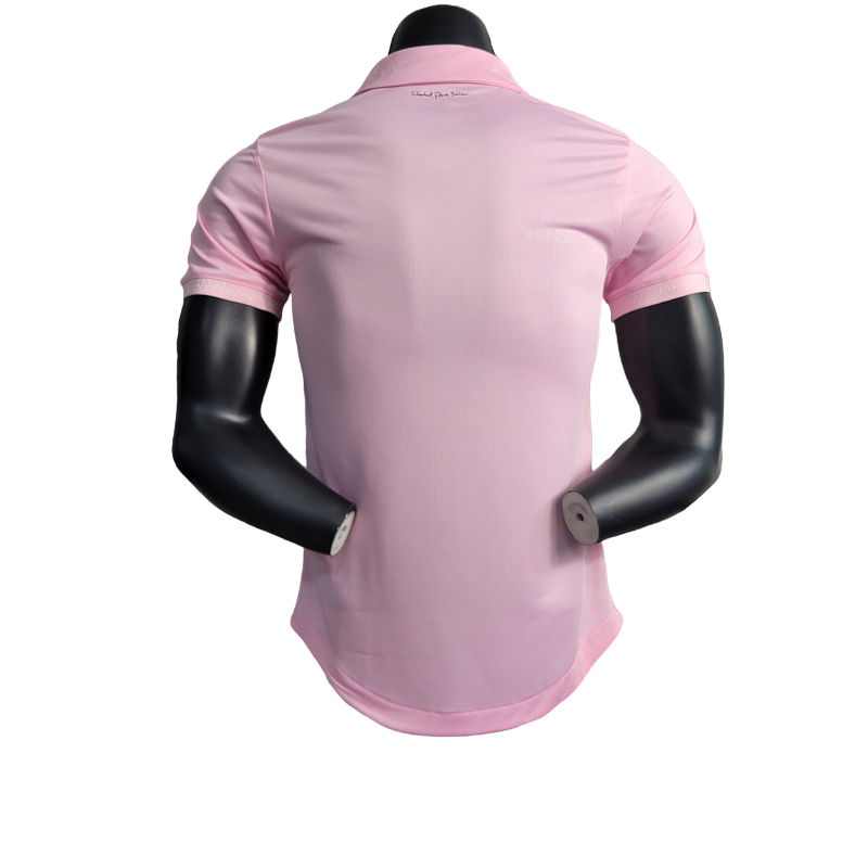 Inter Miami 23-24 Home player version