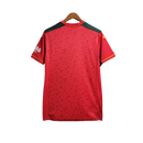 Wolverhampton Third 2023/24 Torcedor