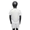 Manchester City Ano do Dragão 2024/25 Infantil