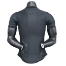 Real Madrid Y3 2024/25 Jogador