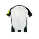 Newcastle Home 2024/25 Torcedor Pronta Entrega
