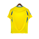 Al Nassr Home 2024/25 Torcedor