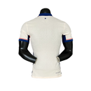 Chelsea Away 2024/25 Jogador