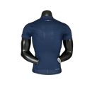 PSG Home 2024/25 Jogador