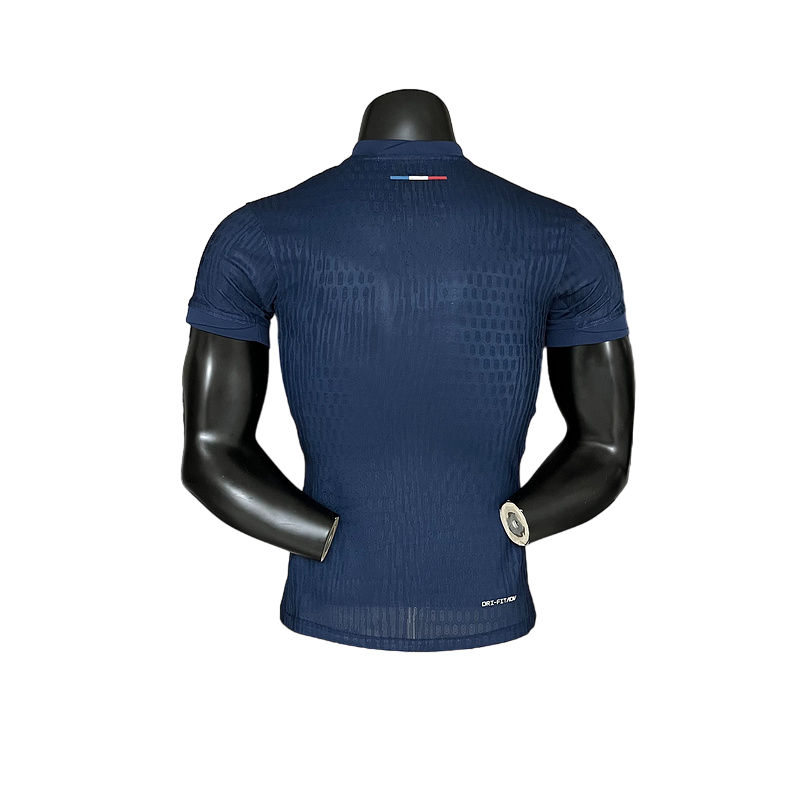 PSG Home 2024/25 Player