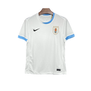 Uruguai Away 2024/25 Torcedor
