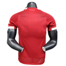 Liverpool Home 2025/26 Jogador