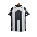 Juventus Home 1997/98 Retrô Torcedor