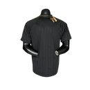 Santos x Charlie Brown Jr 2024/25 Fan