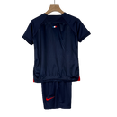 PSG Home 2023-24 Infantil