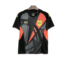 Espanha Goleiro 2024/25 Torcedor