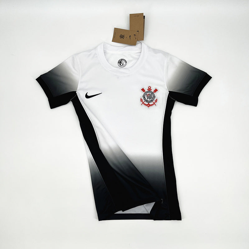Corinthians I 2024/25 Women