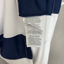 Tottenham Home 2024/25 Torcedor