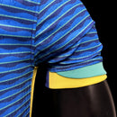 Brazil Away 2023/24 Player