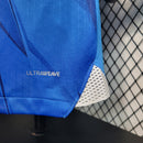 Al Hilal Home 2023-24 Jogador