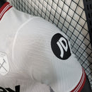 West Ham Away 2023-24 Jogador