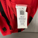 Milan Home 2024/25 Torcedor