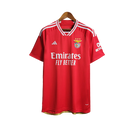 Benfica Home 2023/24 Torcedor