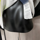 Inter de Milão Edição Valentino Rossi Away 2024/25 Jogador