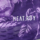 Real Madrid Y3 2024/25 Jogador